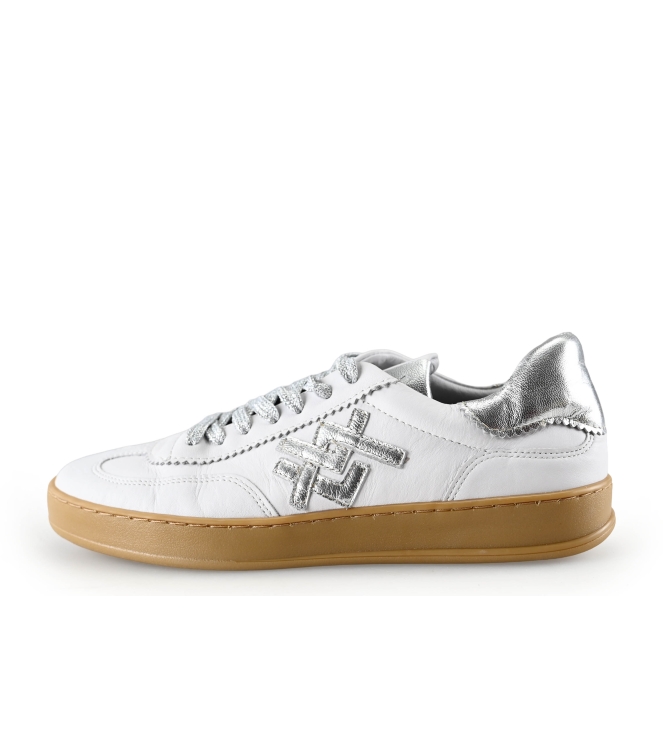Palado Sneakers