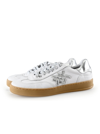 Palado Sneakers Wit 279581