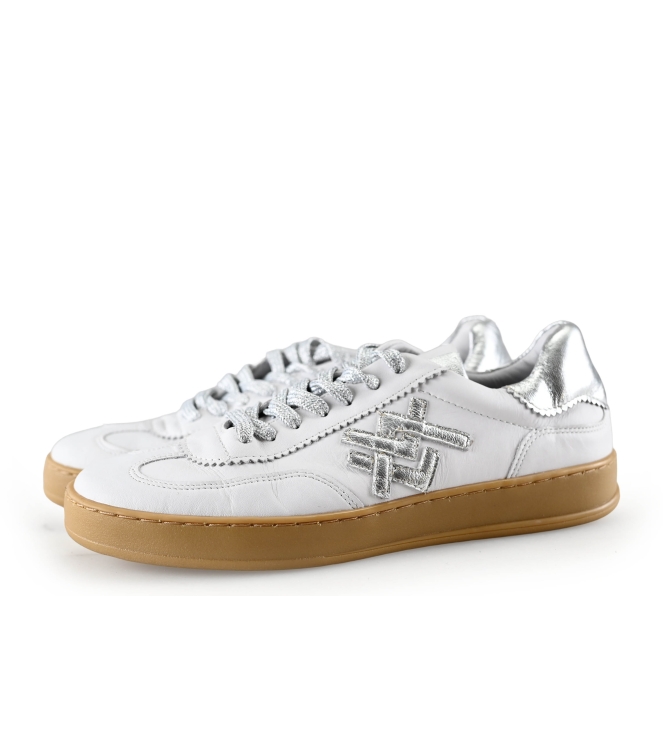 Palado Sneakers