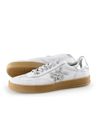 Palado Sneakers