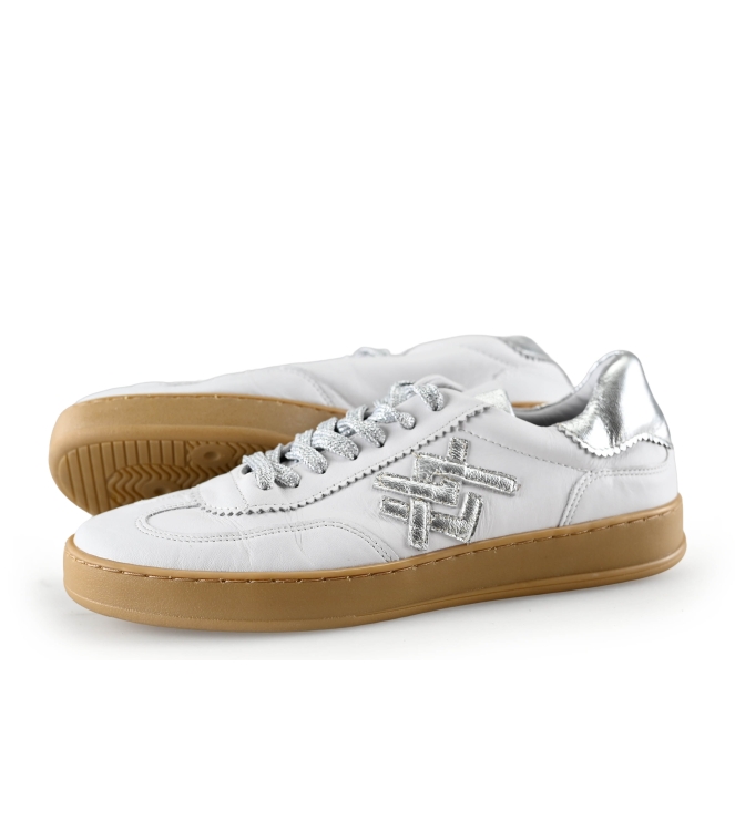 Palado Sneakers