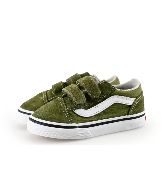 Vans Sneakers