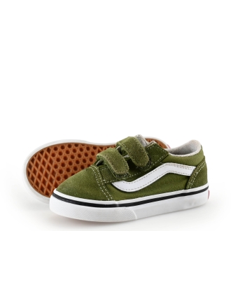 Vans Sneakers