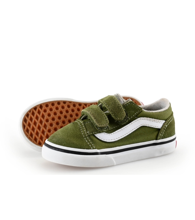 Vans Sneakers