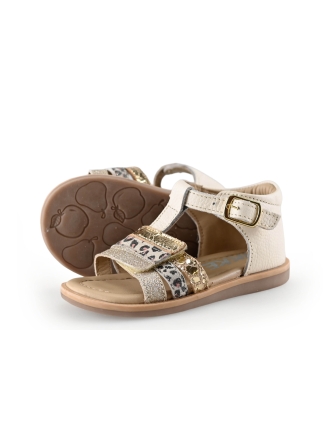 Keq Sandalen