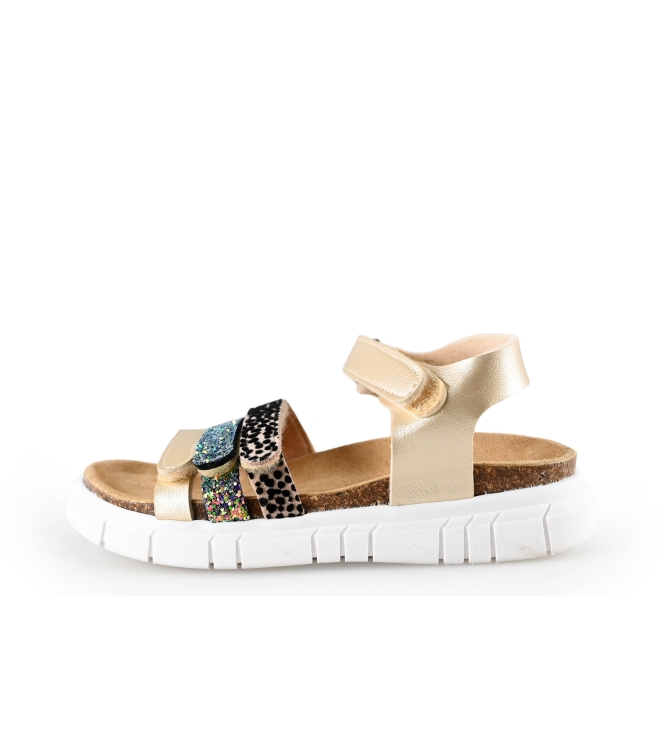 IK-KE Sandalen