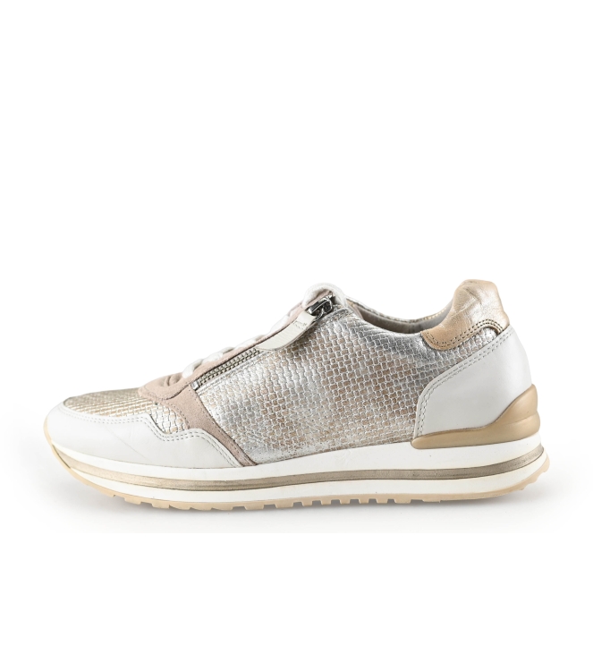 Gabor Sneakers