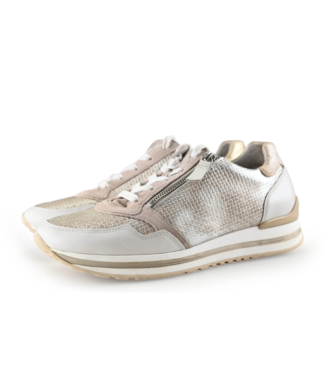 Gabor Sneakers