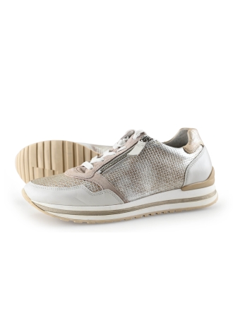 Gabor Sneakers