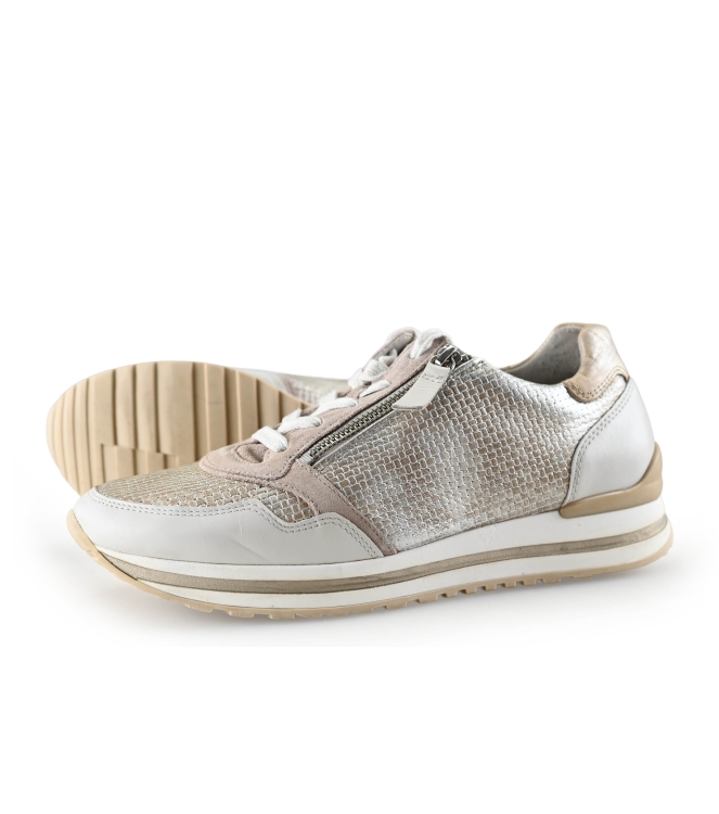 Gabor Sneakers