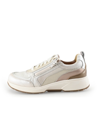 Xsensible Sneakers Wit 279588