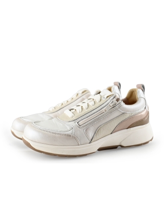 Xsensible Sneakers Wit 279588