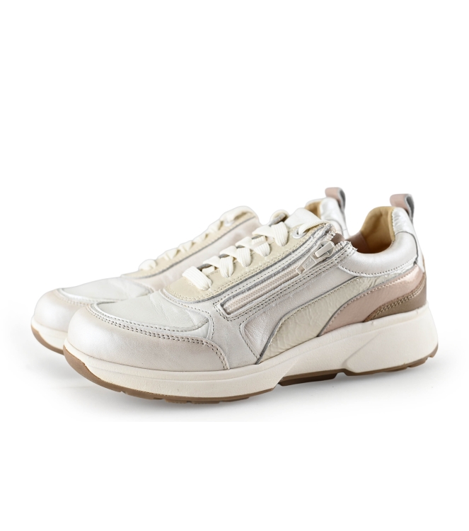 Xsensible Sneakers