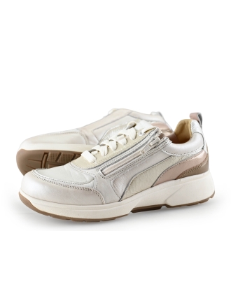 Xsensible Sneakers
