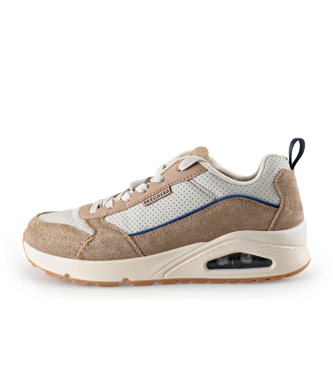 Skechers Sneakers