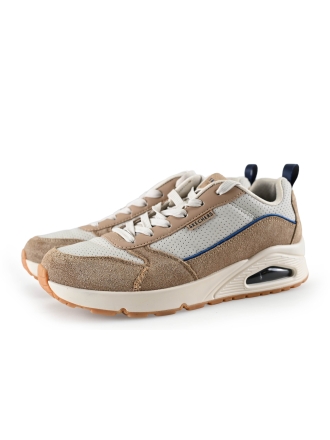 Skechers Sneakers Beige 279589