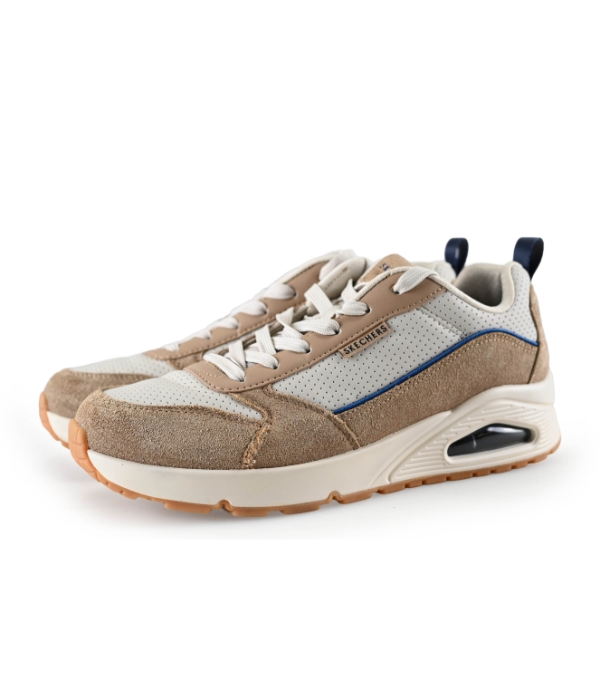 Skechers Sneakers