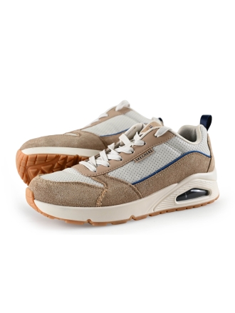 Skechers Sneakers