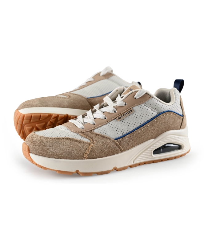 Skechers Sneakers