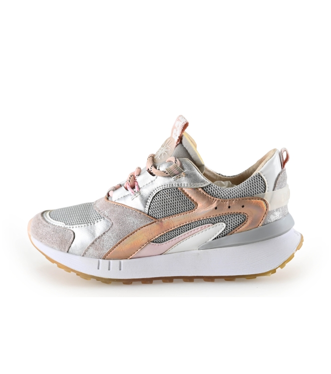 Barst! Sneakers
