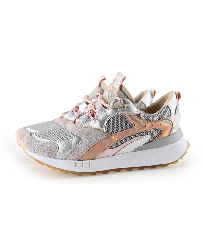 Barst! Sneakers