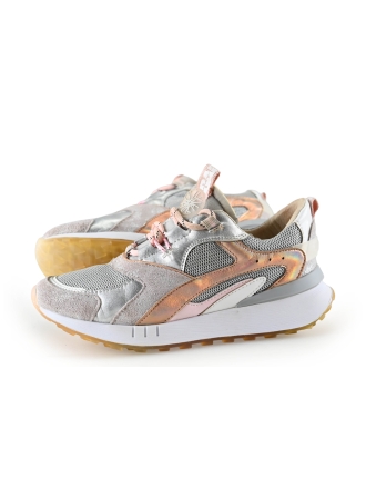 Barst! Sneakers