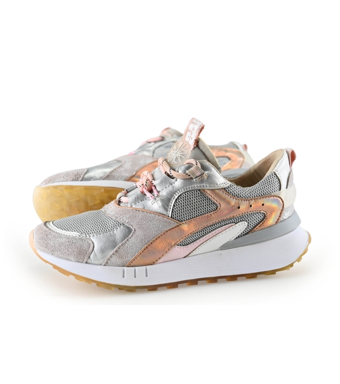 Barst! Sneakers