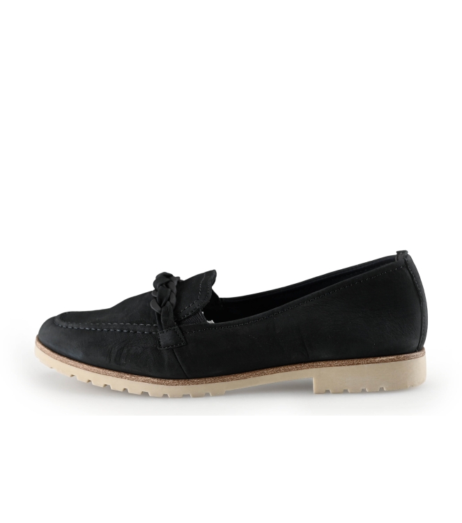 Tamaris Loafers