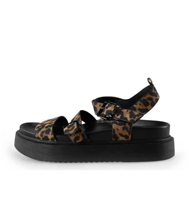 Tamaris Slippers