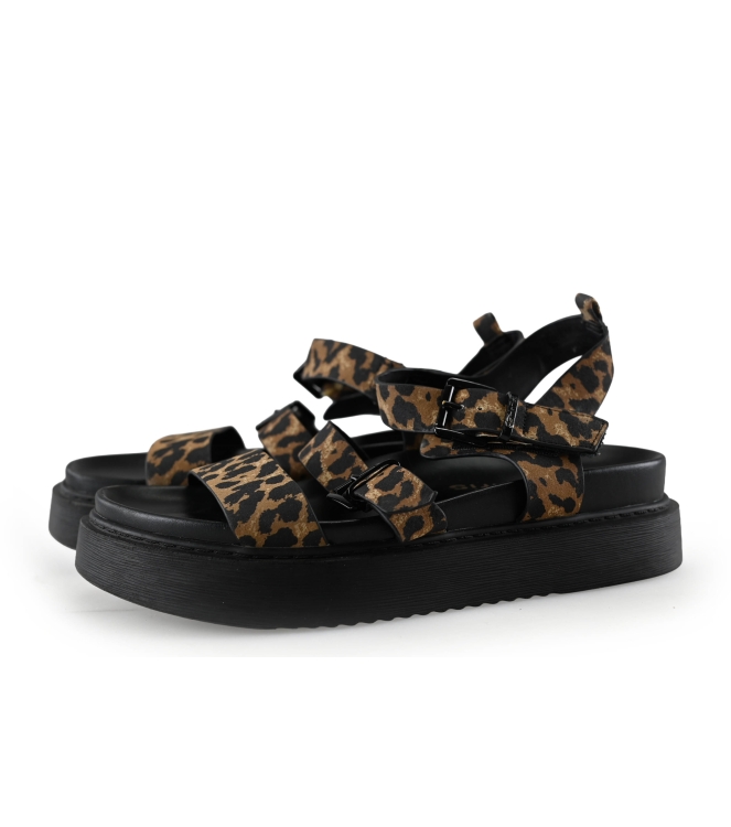Tamaris Slippers