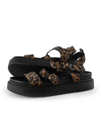 Tamaris Slippers