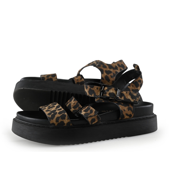 Tamaris Slippers