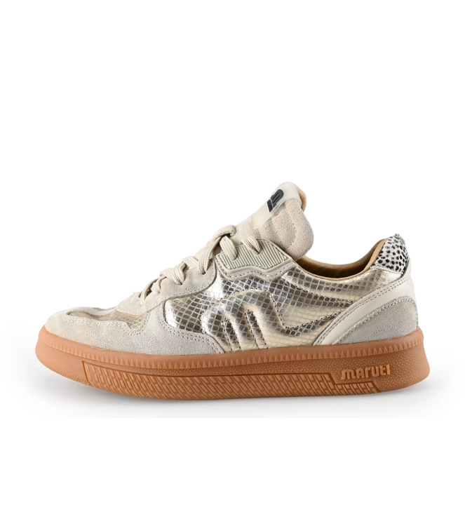 Maruti Sneakers