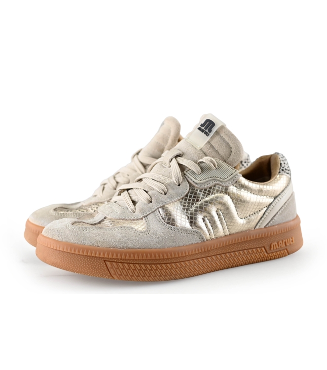 Maruti Sneakers