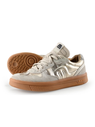 Maruti Sneakers