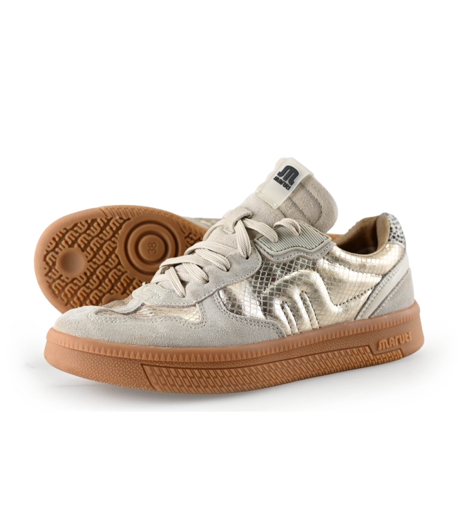 Maruti Sneakers