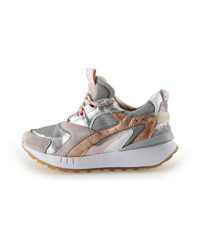Shoesme Sneakers