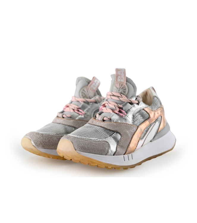 Shoesme Sneakers