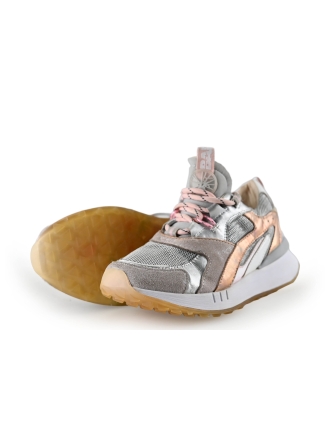 Shoesme Sneakers