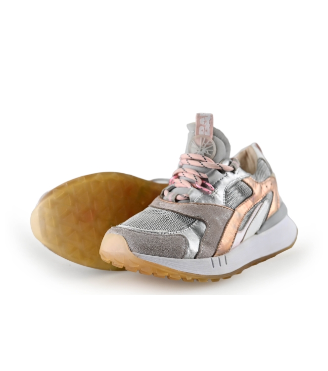 Shoesme Sneakers