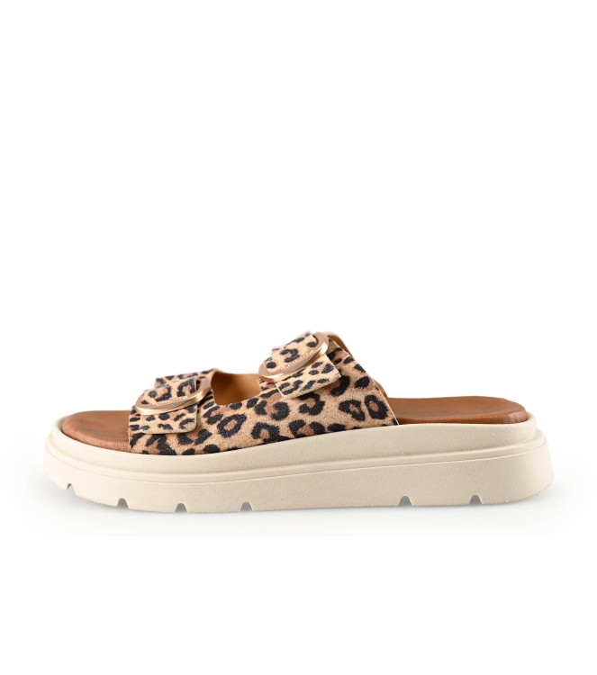 Tamaris Slippers