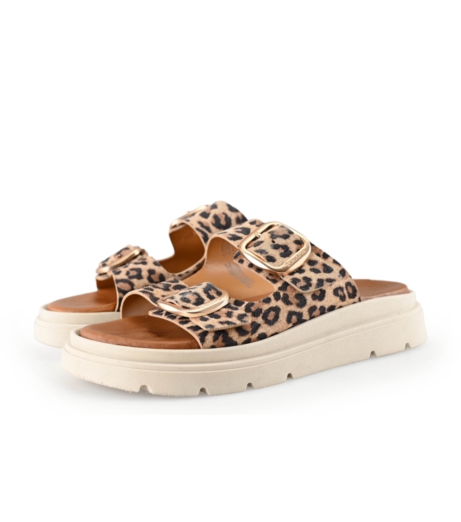 Tamaris Slippers