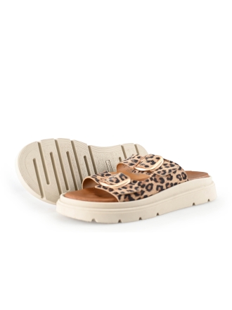 Tamaris Slippers