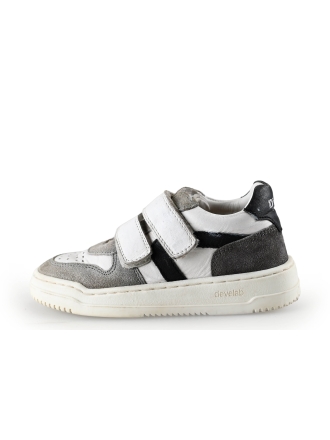 Develab Sneakers Beige 279598