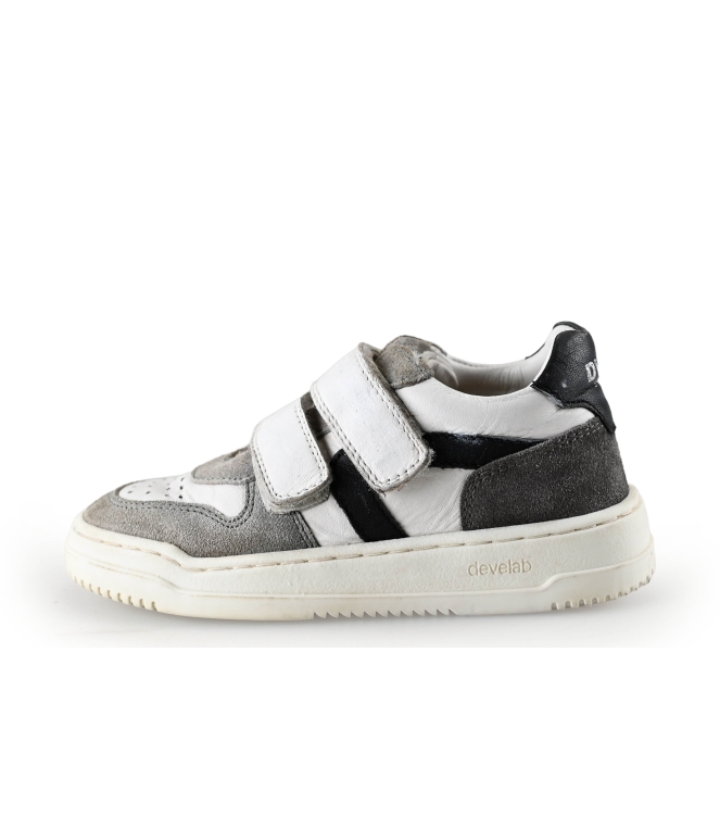Develab Sneakers
