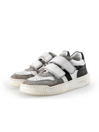 Develab Sneakers Beige 279598