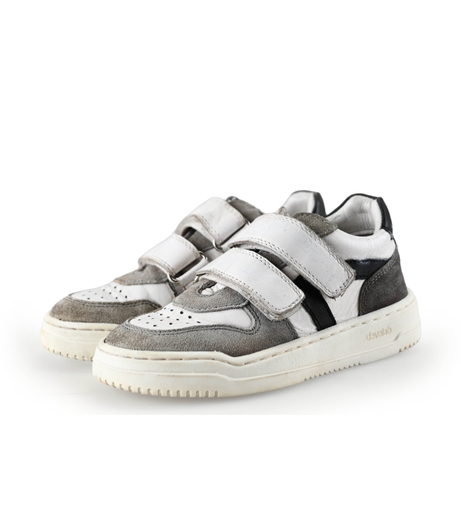 Develab Sneakers