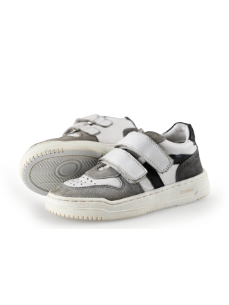 Develab Sneakers