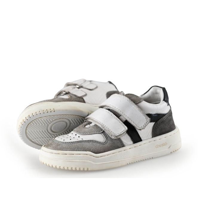Develab Sneakers