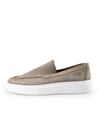 Loff 1881 Loafers Beige 279599